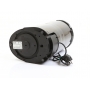 Siemens Kaffeemaschine Type CUKA2 (277186)