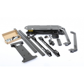 SPEAKA PROFESSIONAL SP-TVCM-520 SMART T (277240)