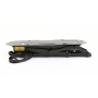 SPEAKA PROFESSIONAL SP-TVCM-520 SMART T (277240)