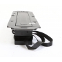 SPEAKA PROFESSIONAL SP-TVCM-520 SMART T (277240)