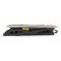 SPEAKA PROFESSIONAL SP-TVCM-520 SMART T (277240)