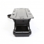 SPEAKA PROFESSIONAL SP-TVCM-520 SMART T (277240)