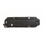 SPEAKA PROFESSIONAL SP-TVCM-520 SMART T (277240)