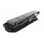 SPEAKA PROFESSIONAL SP-TVCM-520 SMART T (277240)