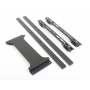 SPEAKA PROFESSIONAL SP-TVCM-520 SMART T (277240)