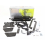 SpeaKa MOTORIS TV-DECKENHALTERUNG 23-55Z Monitor-/TV-Halter (277247)