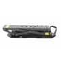 SpeaKa MOTORIS TV-DECKENHALTERUNG 23-55Z Monitor-/TV-Halter (277247)
