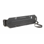 SpeaKa MOTORIS TV-DECKENHALTERUNG 23-55Z Monitor-/TV-Halter (277247)