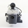 Intex Sandfilteranlage + Salzwassersystem (277382)