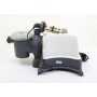 Intex Sandfilteranlage + Salzwassersystem (277382)