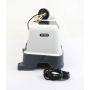 Intex Sandfilteranlage + Salzwassersystem (277382)