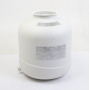 Intex Sandfilteranlage + Salzwassersystem (277382)