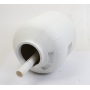 Intex Sandfilteranlage + Salzwassersystem (277382)