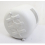 Intex Sandfilteranlage + Salzwassersystem (277382)