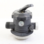 Intex Sandfilteranlage + Salzwassersystem (277382)