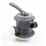 Intex Sandfilteranlage + Salzwassersystem (277382)