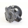 Intex Sandfilteranlage + Salzwassersystem (277382)