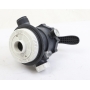 Intex Sandfilteranlage + Salzwassersystem (277382)