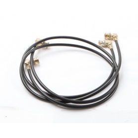 OEM 2x Video Kabel Video Cable (277399)