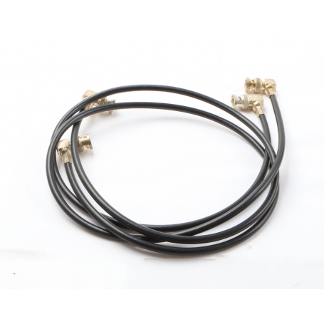 OEM 2x Video Kabel Video Cable (277399)