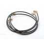 OEM 2x Video Kabel Video Cable (277399)