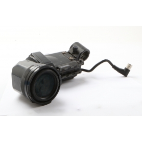 Sony HD Electronic Veiwfinder (277403)