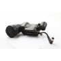 Sony HD Electronic Veiwfinder (277403)