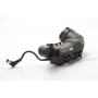 Sony HD Electronic Veiwfinder (277403)
