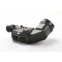 Sony HD Electronic Veiwfinder (277403)