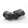 Sony HD Electronic Veiwfinder (277403)