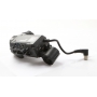 Sony HD Electronic Veiwfinder (277403)