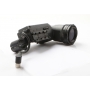 Sony HD Electronic Veiwfinder (277403)