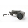 Sony HD Electronic Veiwfinder (277403)