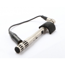 Sennheiser Videokamera Mikrophon (277405)