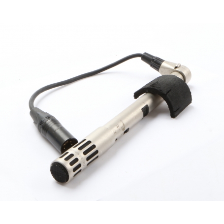 Sennheiser Videokamera Mikrophon (277405)