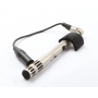 Sennheiser Videokamera Mikrophon (277405)