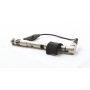 Sennheiser Videokamera Mikrophon (277405)