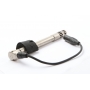 Sennheiser Videokamera Mikrophon (277405)