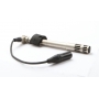 Sennheiser Videokamera Mikrophon (277405)
