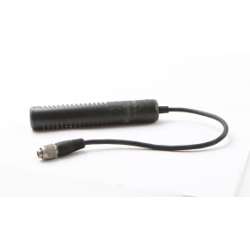 OEM Videokamera Mikrophon (277406)