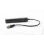 OEM Videokamera Mikrophon (277406)