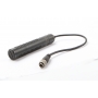 OEM Videokamera Mikrophon (277406)