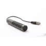 OEM Videokamera Mikrophon (277406)