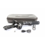 FeiyuTech 3-Achsen-Gimbal f. Spiegellose Kamera G6 Plus (277412)