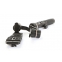 FeiyuTech 3-Achsen-Gimbal f. Spiegellose Kamera G6 Plus (277412)