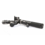 FeiyuTech 3-Achsen-Gimbal f. Spiegellose Kamera G6 Plus (277412)