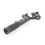 FeiyuTech 3-Achsen-Gimbal f. Spiegellose Kamera G6 Plus (277412)