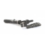 FeiyuTech 3-Achsen-Gimbal f. Spiegellose Kamera G6 Plus (277412)