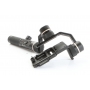 FeiyuTech 3-Achsen-Gimbal f. Spiegellose Kamera G6 Plus (277412)