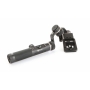 FeiyuTech 3-Achsen-Gimbal f. Spiegellose Kamera G6 Plus (277412)